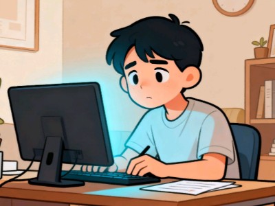 伊犁居家在手机上做哪些可以薅羊毛软件