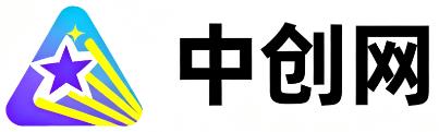 伊犁中创网